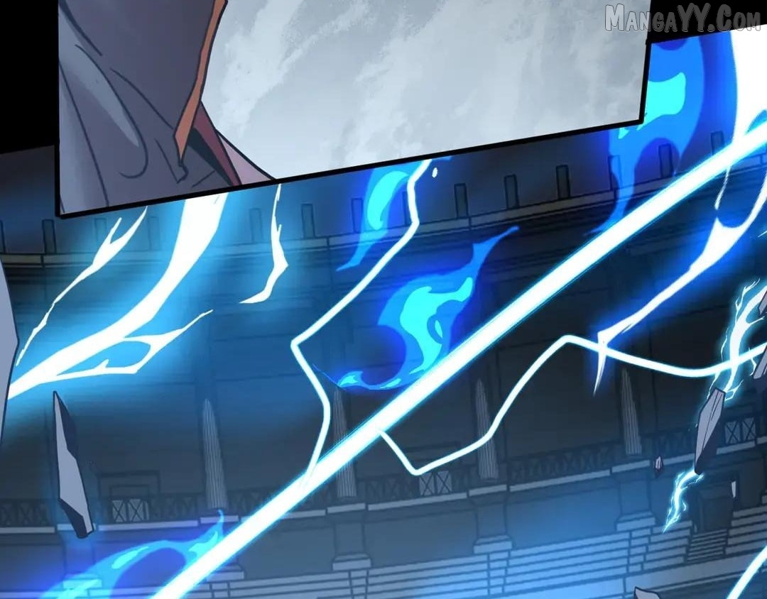 Log into the Future Chapter 267 - page 102